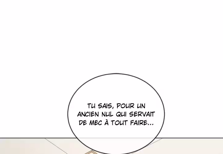 My High School Bully Chapitre 155 page 3