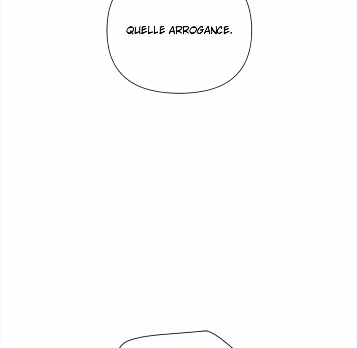 My High School Bully Chapitre 155 page 31