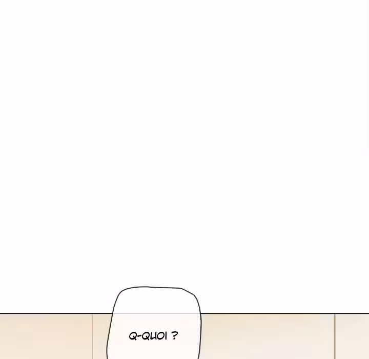 My High School Bully Chapitre 155 page 6
