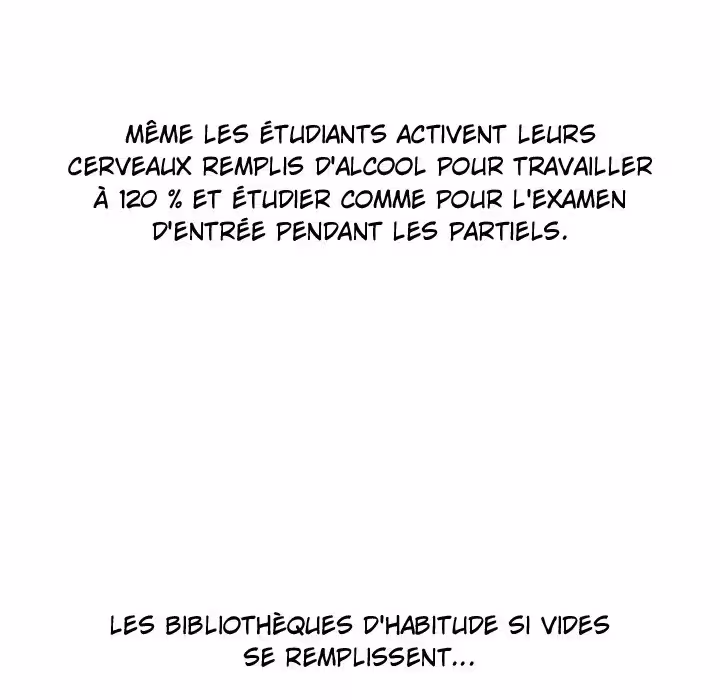 My High School Bully Chapitre 176 page 25