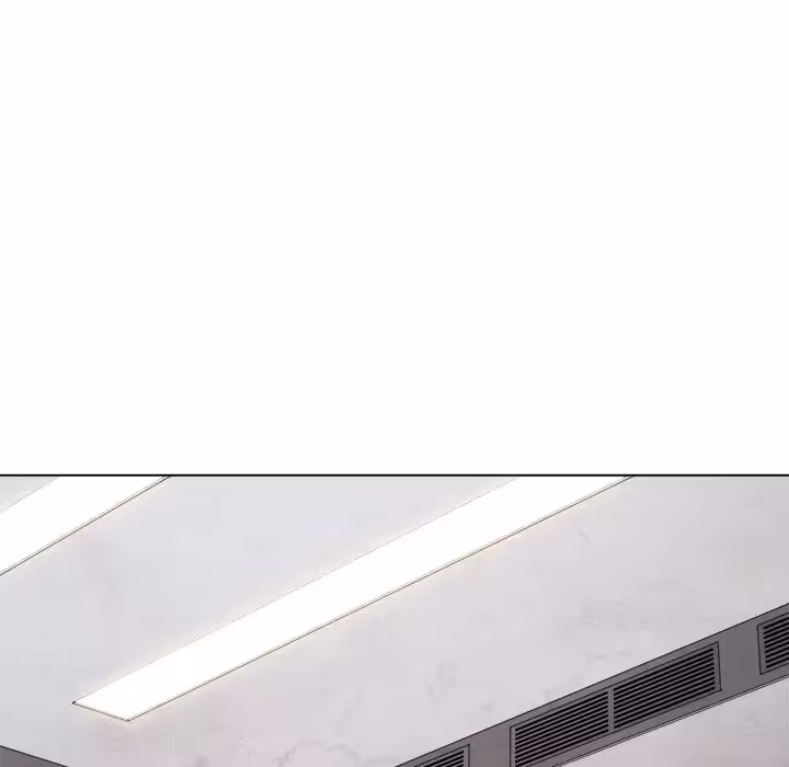 My High School Bully Chapitre 176 page 31