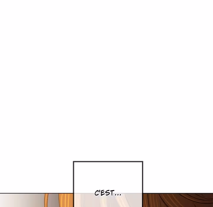 My High School Bully Chapitre 216 page 11