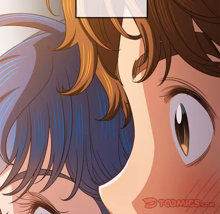 My High School Bully Chapitre 216 page 12