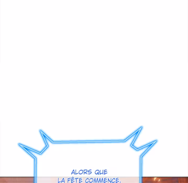 My High School Bully Chapitre 216 page 18