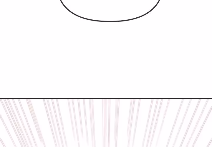 My High School Bully Chapitre 216 page 2