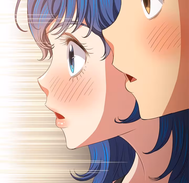 My High School Bully Chapitre 216 page 9