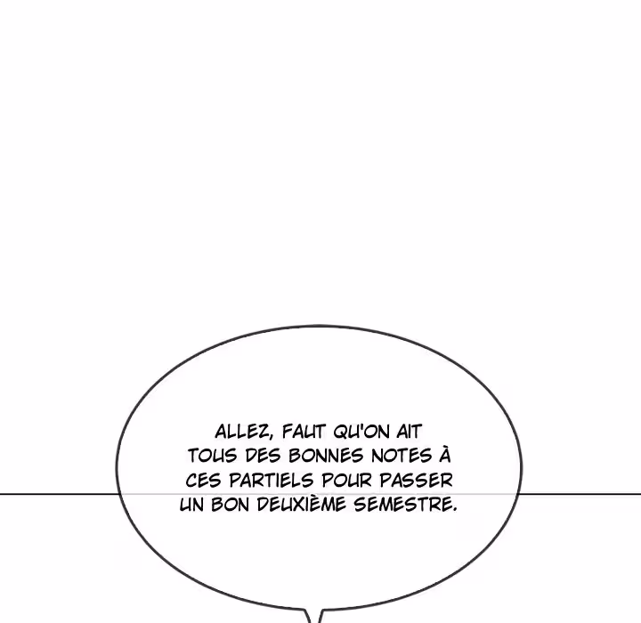 My High School Bully Chapitre 201 page 29