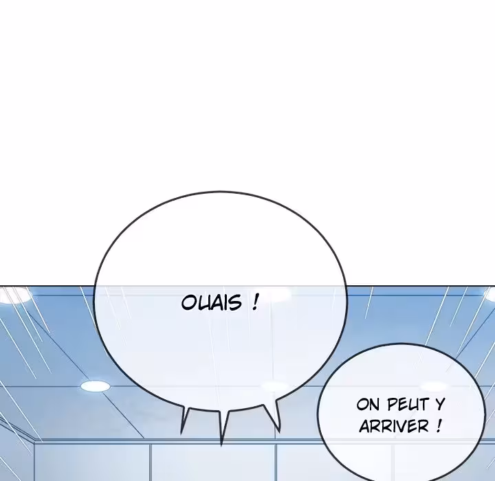 My High School Bully Chapitre 201 page 32