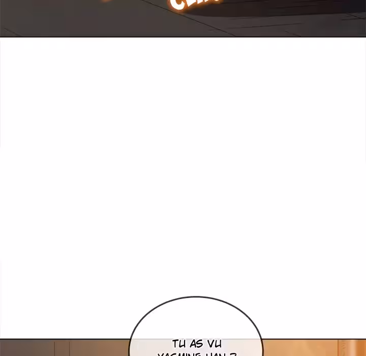 My High School Bully Chapitre 201 page 44