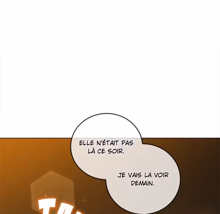 My High School Bully Chapitre 201 page 47