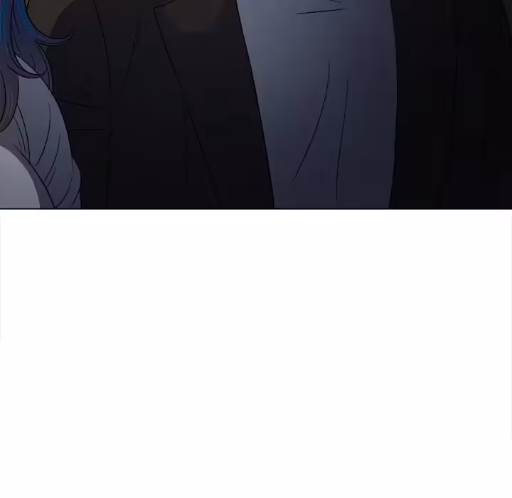 My High School Bully Chapitre 201 page 49