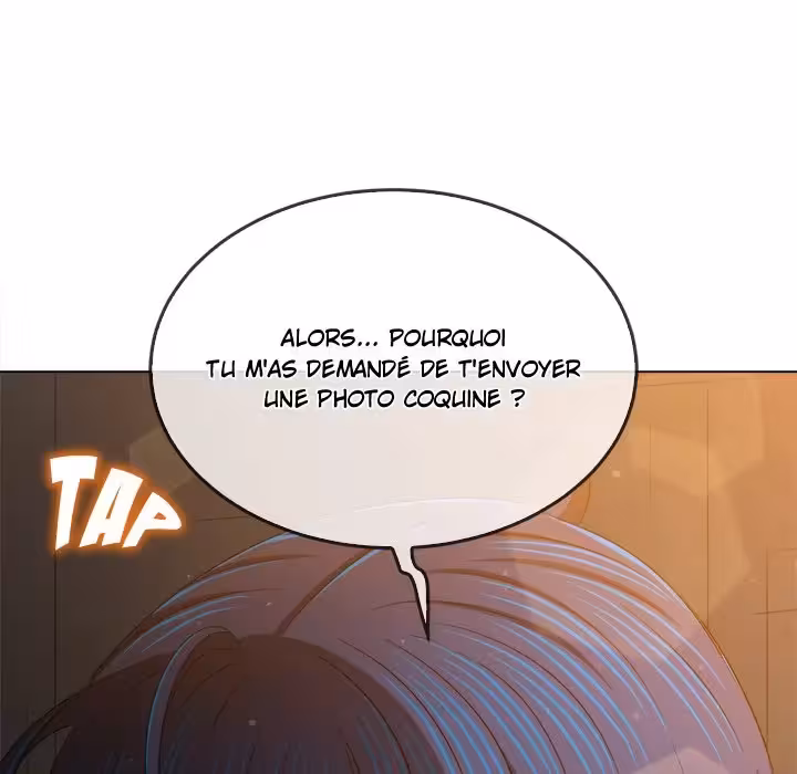 My High School Bully Chapitre 201 page 50