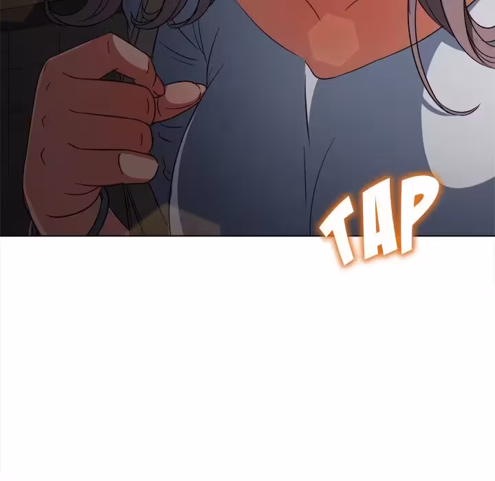 My High School Bully Chapitre 201 page 52