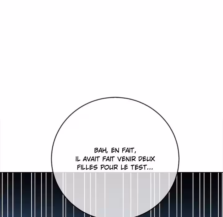 My High School Bully Chapitre 201 page 59