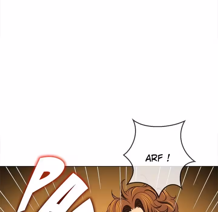 My High School Bully Chapitre 201 page 68
