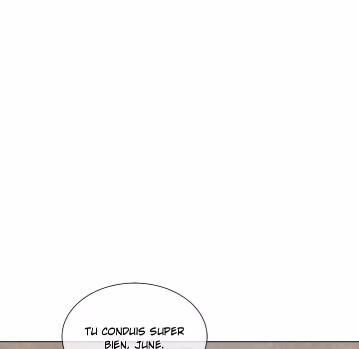 My High School Bully Chapitre 147 page 9