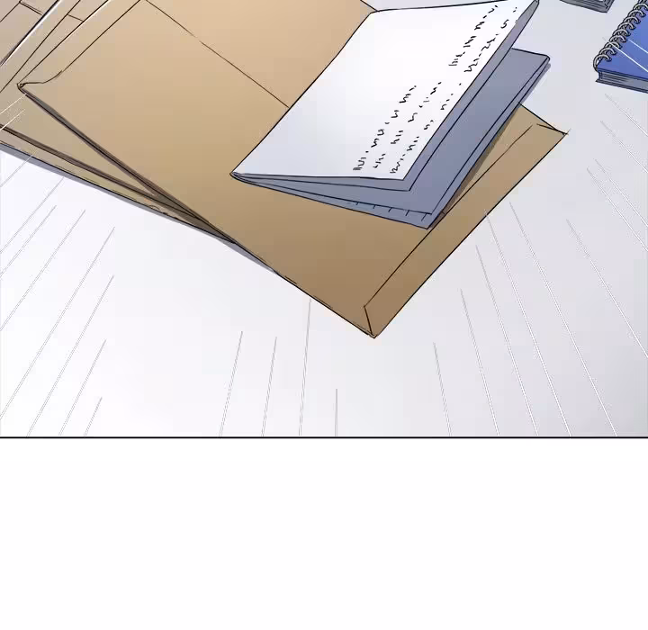 My High School Bully Chapitre 180 page 12