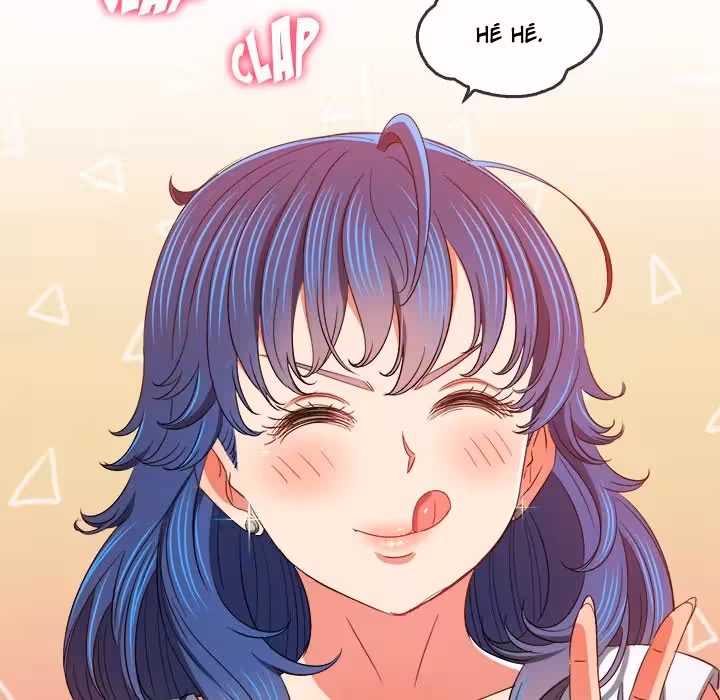 My High School Bully Chapitre 180 page 14