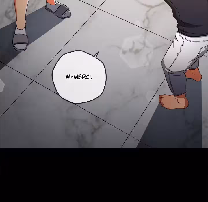 My High School Bully Chapitre 180 page 24