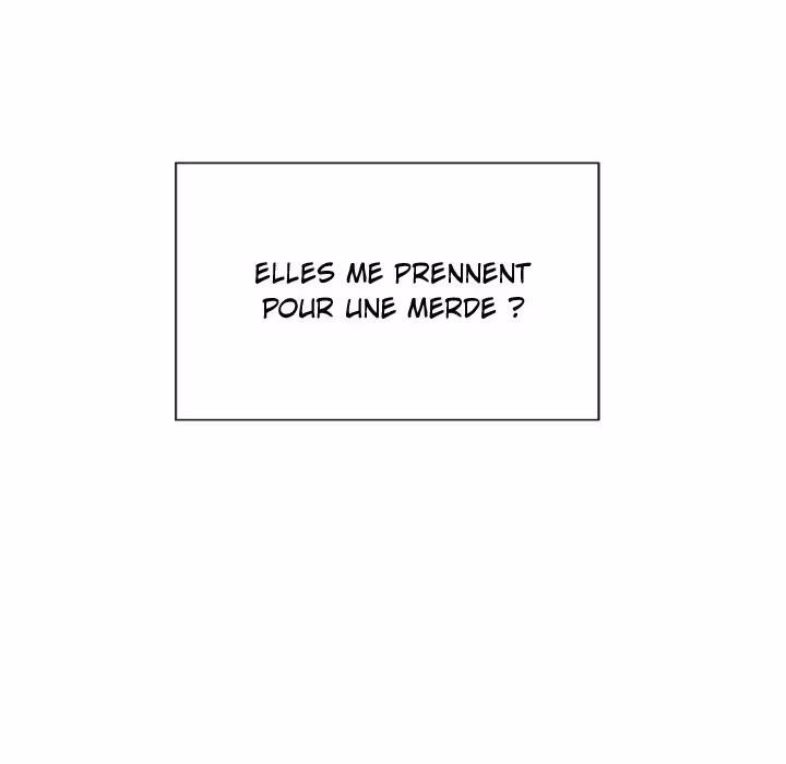 My High School Bully Chapitre 165 page 10