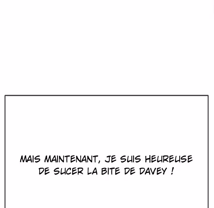 My High School Bully Chapitre 165 page 102