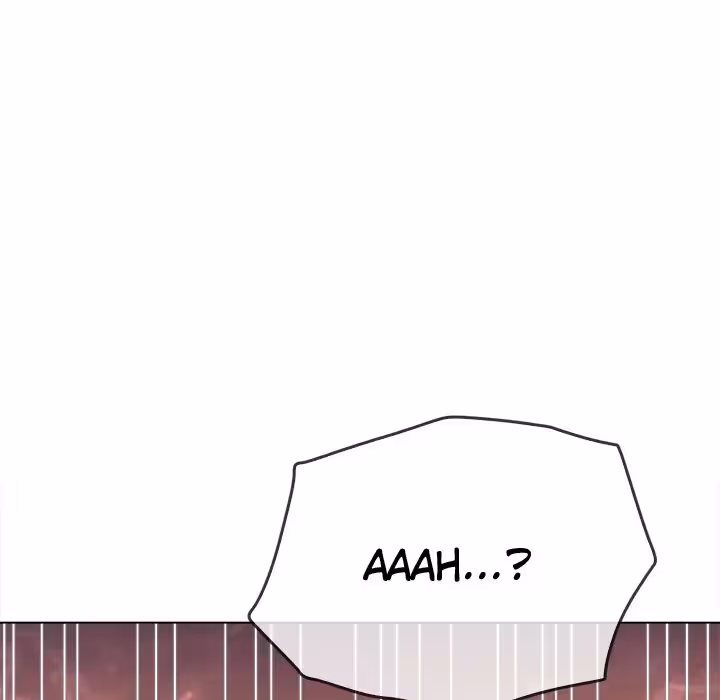 My High School Bully Chapitre 165 page 106
