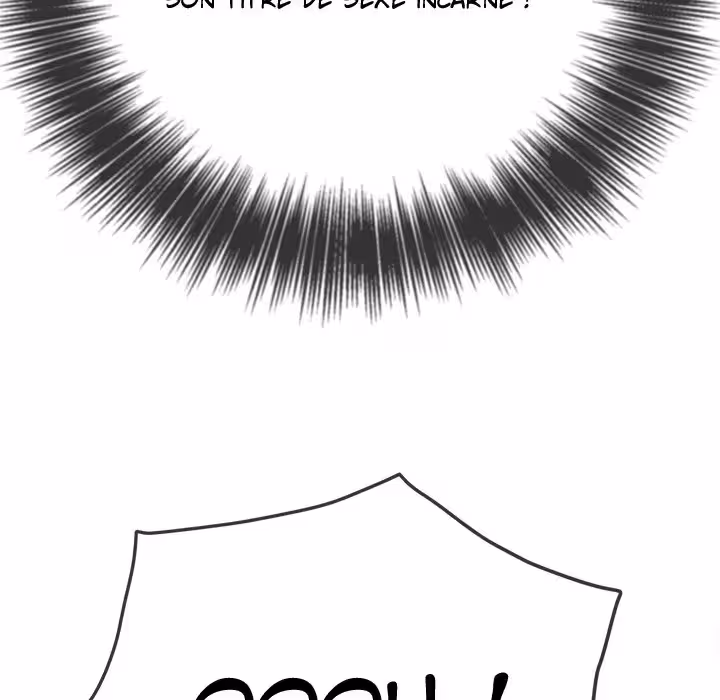 My High School Bully Chapitre 165 page 113