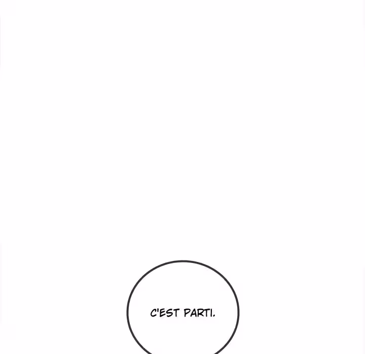 My High School Bully Chapitre 165 page 13