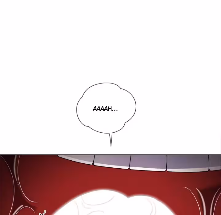 My High School Bully Chapitre 165 page 26