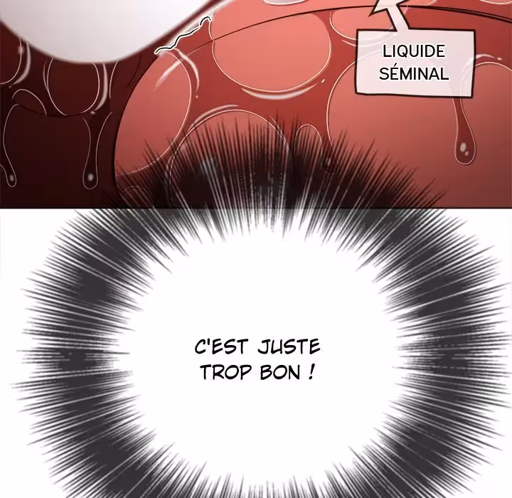 My High School Bully Chapitre 165 page 31