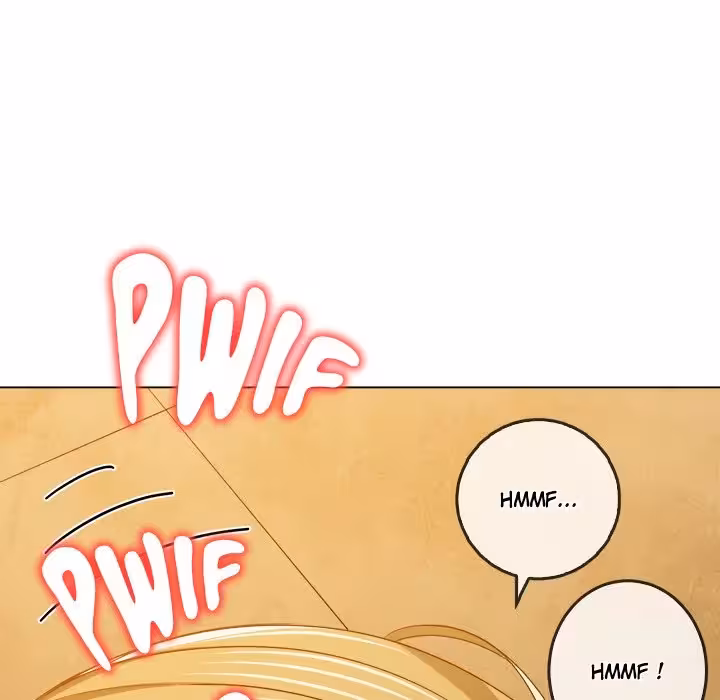 My High School Bully Chapitre 165 page 37