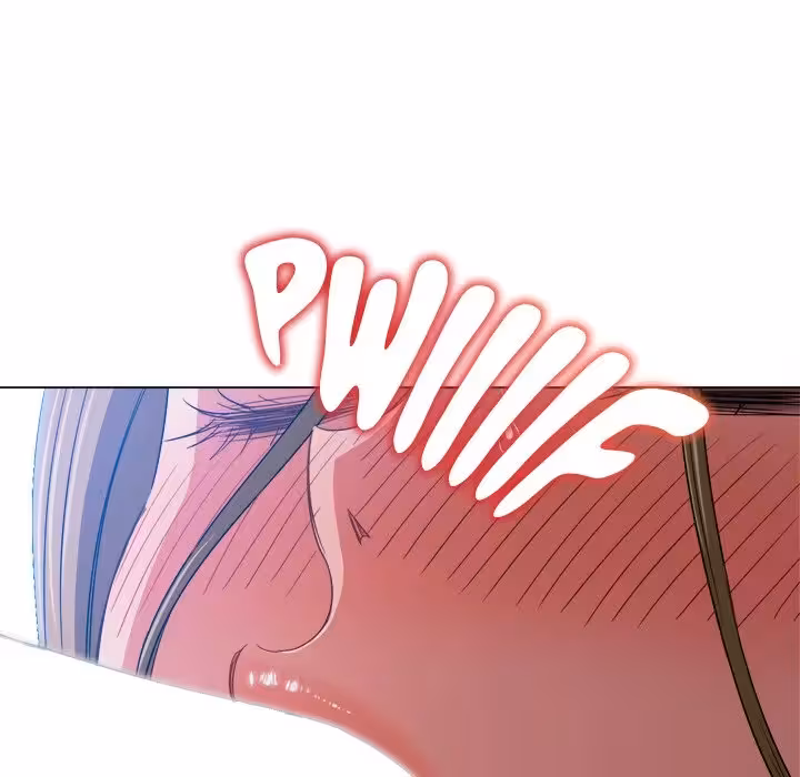 My High School Bully Chapitre 165 page 49