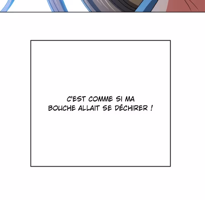 My High School Bully Chapitre 165 page 51
