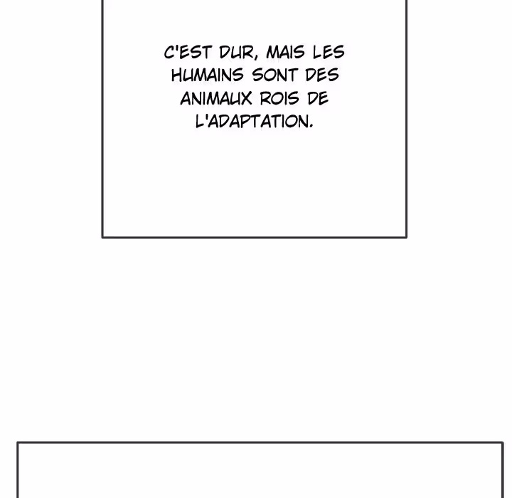 My High School Bully Chapitre 165 page 55