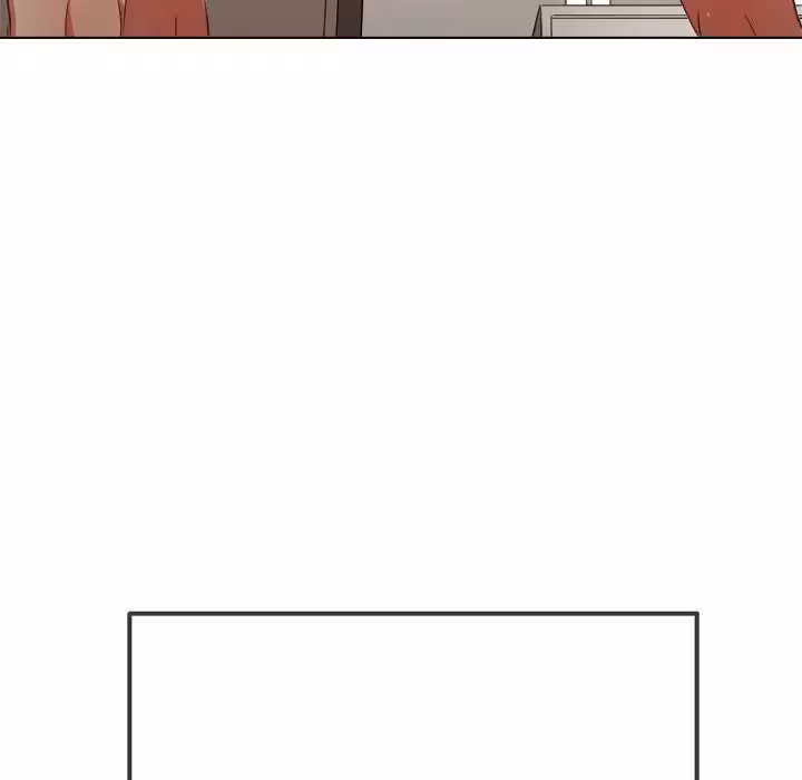 My High School Bully Chapitre 165 page 6