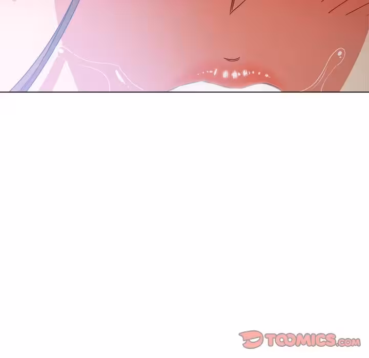 My High School Bully Chapitre 165 page 63