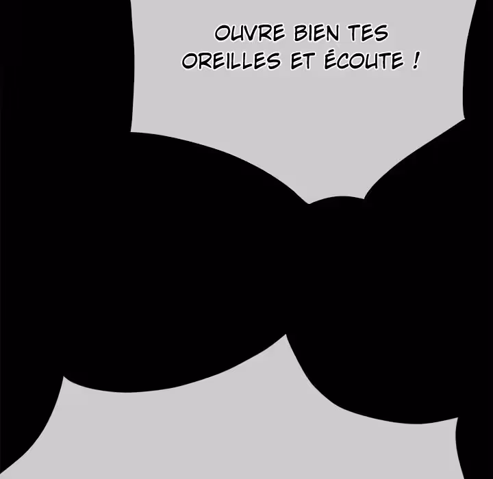 My High School Bully Chapitre 165 page 83