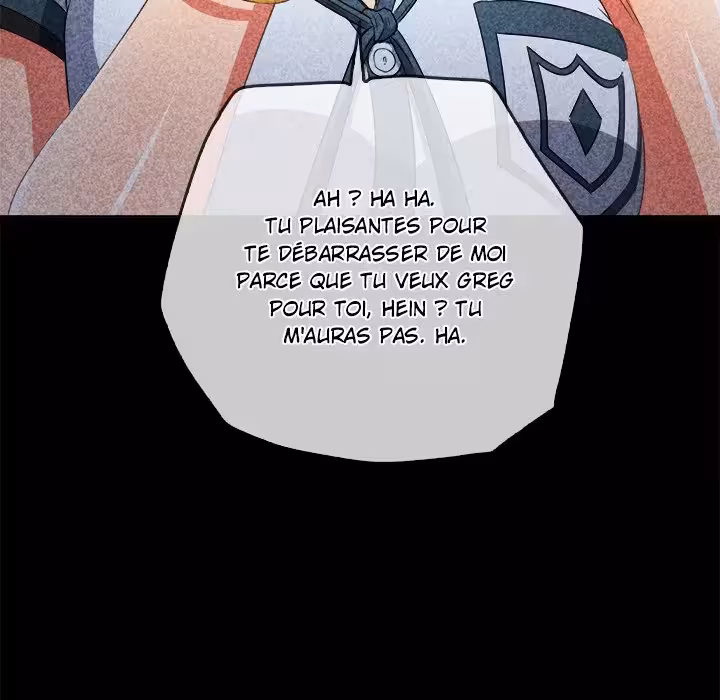 My High School Bully Chapitre 165 page 91