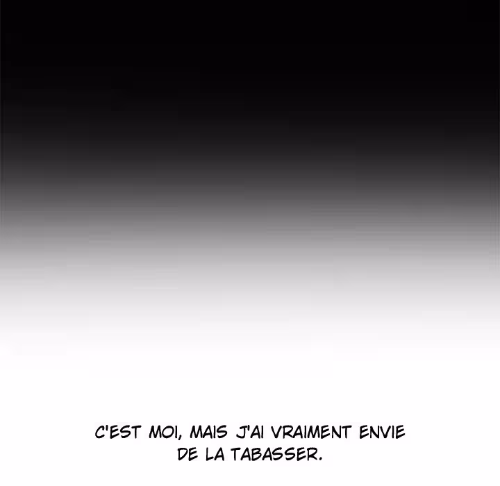 My High School Bully Chapitre 165 page 96