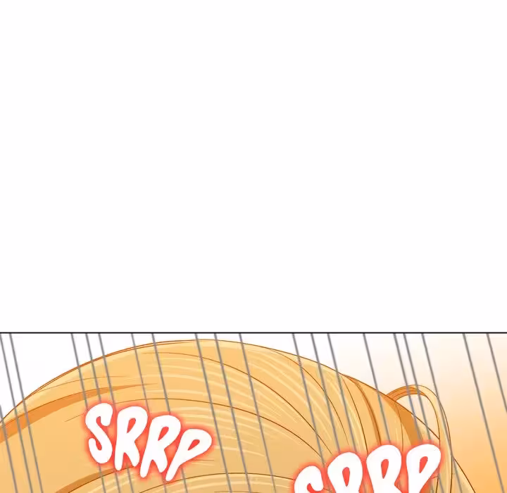My High School Bully Chapitre 165 page 99