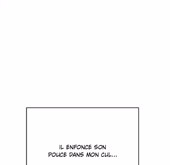 My High School Bully Chapitre 160 page 20