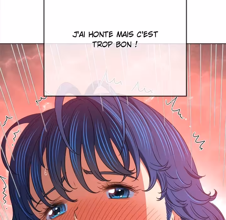 My High School Bully Chapitre 160 page 27