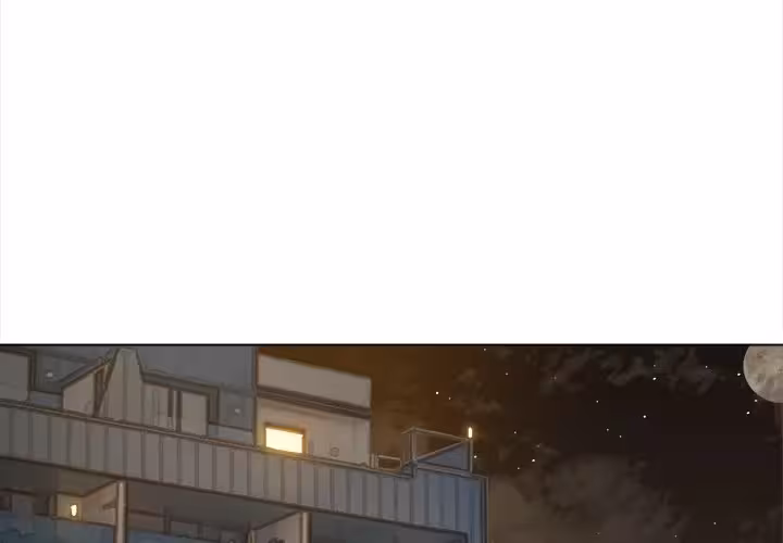 My High School Bully Chapitre 160 page 3