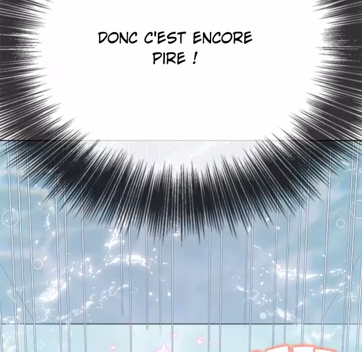 My High School Bully Chapitre 160 page 30