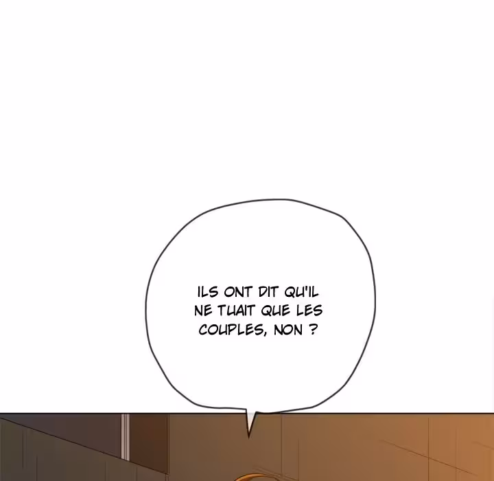 My High School Bully Chapitre 153 page 30