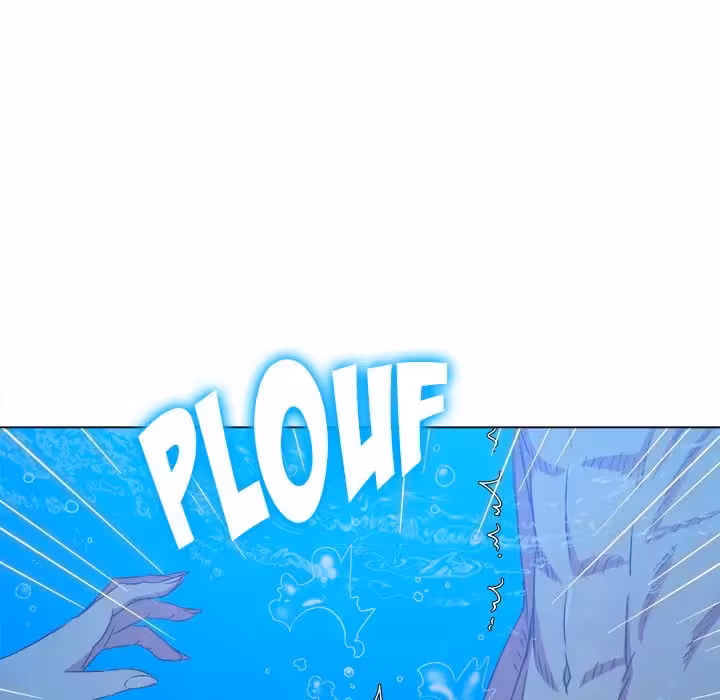 My High School Bully Chapitre 149 page 34