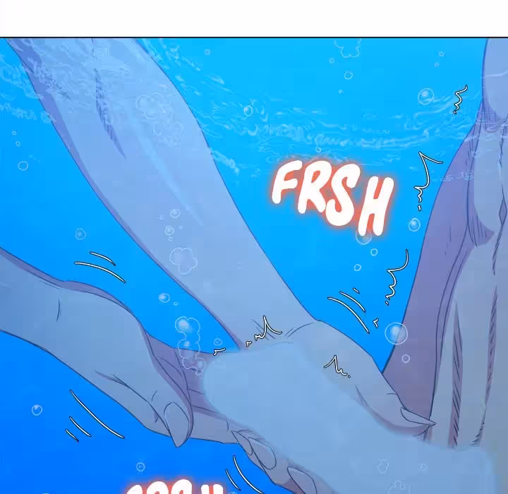 My High School Bully Chapitre 149 page 37