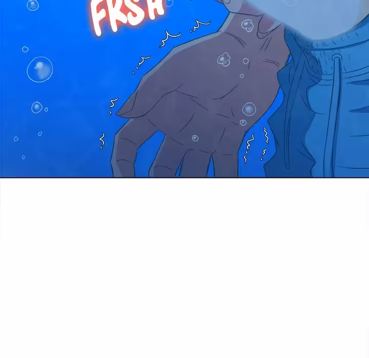 My High School Bully Chapitre 149 page 38