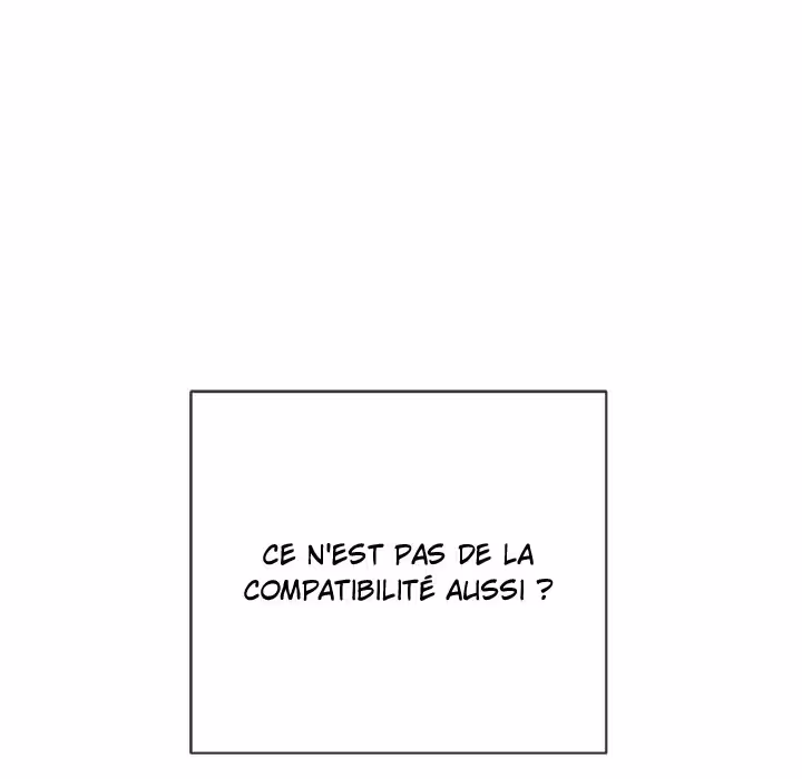 My High School Bully Chapitre 149 page 41