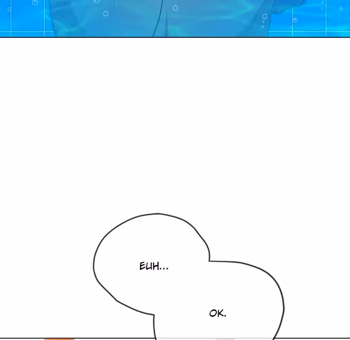 My High School Bully Chapitre 149 page 47